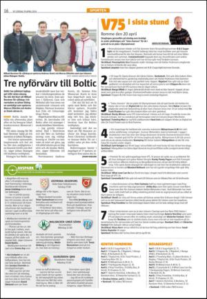 varmlandsfolkblad_del2-20140419_000_00_00_016.pdf