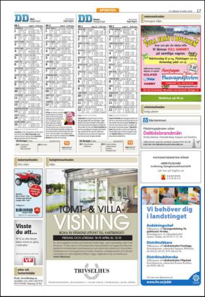 varmlandsfolkblad_del2-20140419_000_00_00_017.pdf