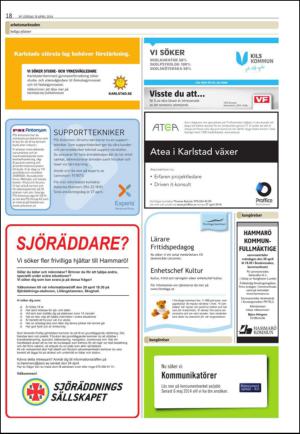 varmlandsfolkblad_del2-20140419_000_00_00_018.pdf