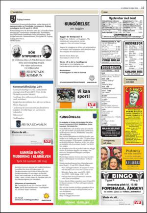 varmlandsfolkblad_del2-20140419_000_00_00_019.pdf