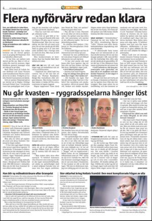 varmlandsfolkblad_del2-20140422_000_00_00_004.pdf