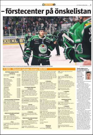 varmlandsfolkblad_del2-20140422_000_00_00_005.pdf