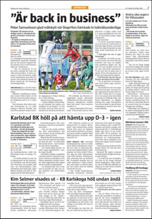 varmlandsfolkblad_del2-20140422_000_00_00_007.pdf