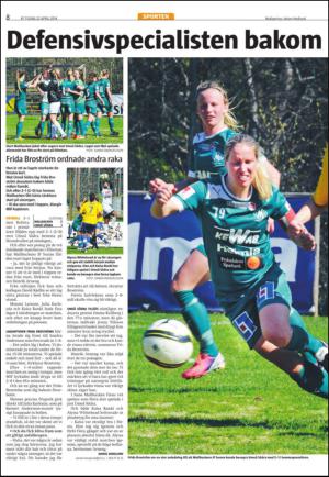 varmlandsfolkblad_del2-20140422_000_00_00_008.pdf