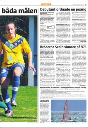 varmlandsfolkblad_del2-20140422_000_00_00_009.pdf