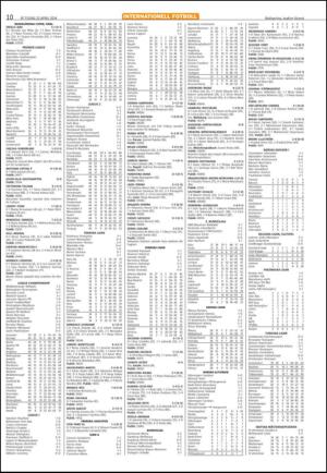 varmlandsfolkblad_del2-20140422_000_00_00_010.pdf