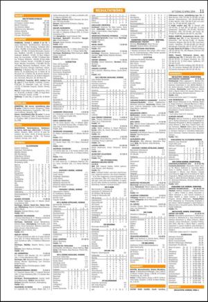 varmlandsfolkblad_del2-20140422_000_00_00_011.pdf