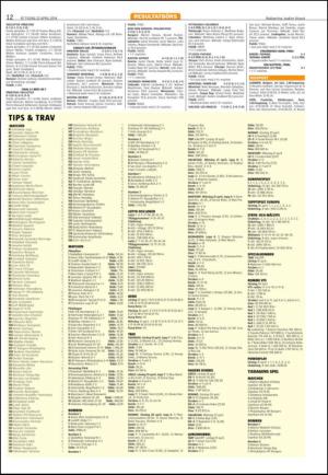 varmlandsfolkblad_del2-20140422_000_00_00_012.pdf