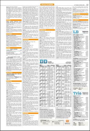 varmlandsfolkblad_del2-20140422_000_00_00_013.pdf