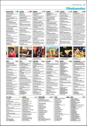 varmlandsfolkblad_del2-20140422_000_00_00_017.pdf