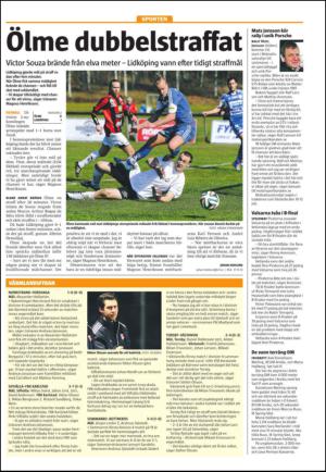 varmlandsfolkblad_del2-20140422_000_00_00_020.pdf