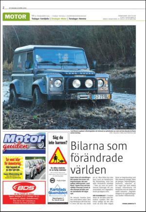 varmlandsfolkblad_del2-20140423_000_00_00_002.pdf
