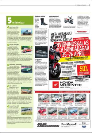 varmlandsfolkblad_del2-20140423_000_00_00_003.pdf