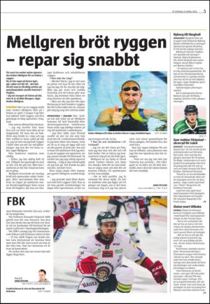 varmlandsfolkblad_del2-20140423_000_00_00_005.pdf