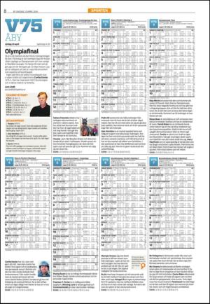 varmlandsfolkblad_del2-20140423_000_00_00_008.pdf