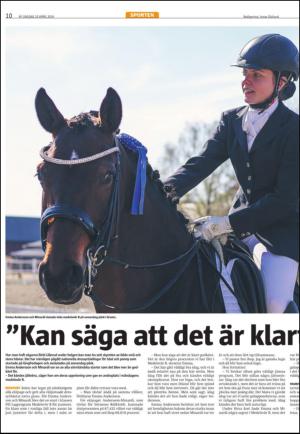varmlandsfolkblad_del2-20140423_000_00_00_010.pdf