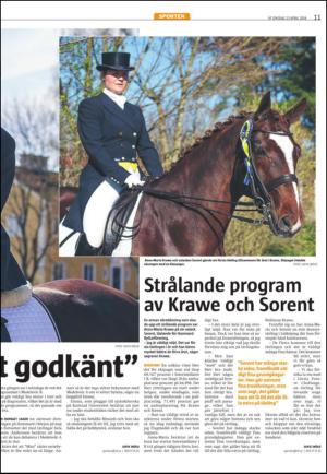 varmlandsfolkblad_del2-20140423_000_00_00_011.pdf