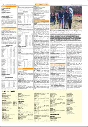 varmlandsfolkblad_del2-20140423_000_00_00_012.pdf