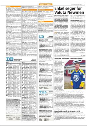 varmlandsfolkblad_del2-20140423_000_00_00_013.pdf