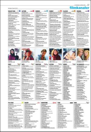 varmlandsfolkblad_del2-20140423_000_00_00_017.pdf