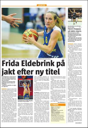 varmlandsfolkblad_del2-20140423_000_00_00_020.pdf