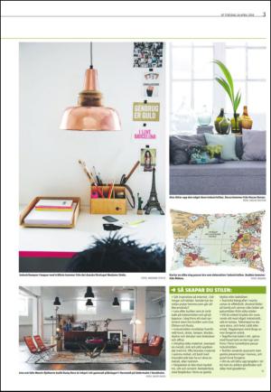 varmlandsfolkblad_del2-20140424_000_00_00_003.pdf