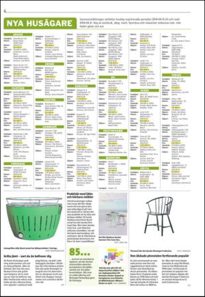 varmlandsfolkblad_del2-20140424_000_00_00_004.pdf