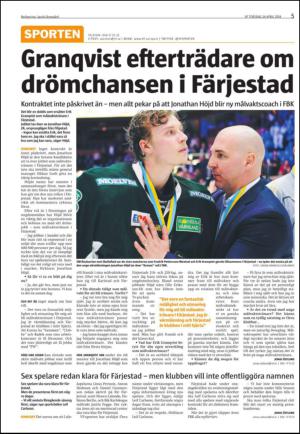 varmlandsfolkblad_del2-20140424_000_00_00_005.pdf