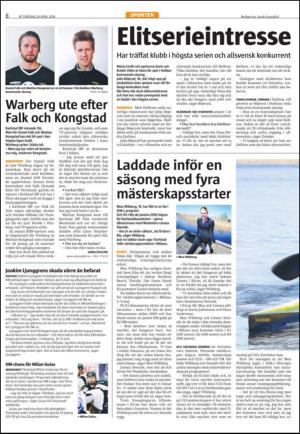 varmlandsfolkblad_del2-20140424_000_00_00_006.pdf