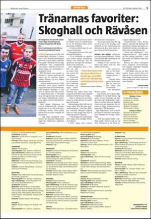 varmlandsfolkblad_del2-20140424_000_00_00_009.pdf