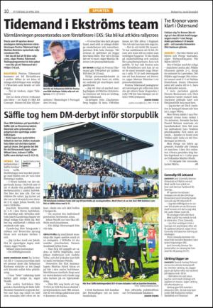 varmlandsfolkblad_del2-20140424_000_00_00_010.pdf
