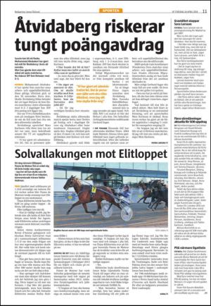 varmlandsfolkblad_del2-20140424_000_00_00_011.pdf
