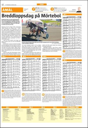 varmlandsfolkblad_del2-20140424_000_00_00_012.pdf