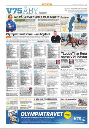 varmlandsfolkblad_del2-20140424_000_00_00_013.pdf