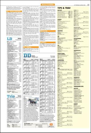 varmlandsfolkblad_del2-20140424_000_00_00_015.pdf