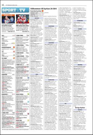 varmlandsfolkblad_del2-20140424_000_00_00_016.pdf