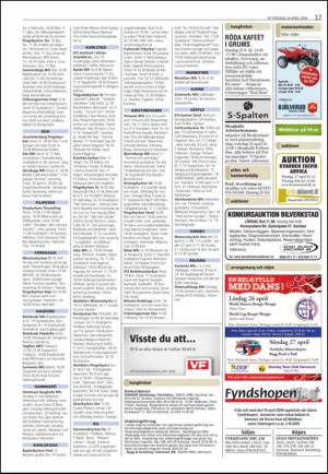 varmlandsfolkblad_del2-20140424_000_00_00_017.pdf