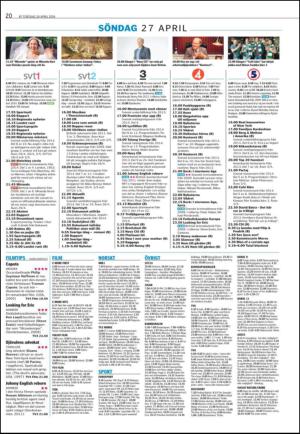 varmlandsfolkblad_del2-20140424_000_00_00_020.pdf