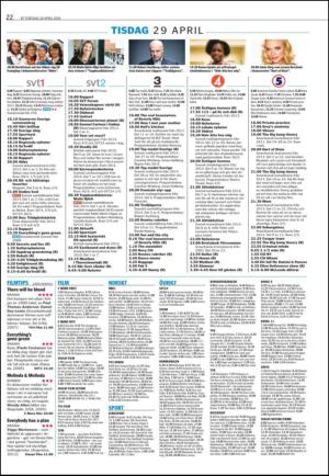 varmlandsfolkblad_del2-20140424_000_00_00_022.pdf