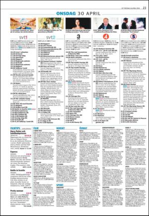 varmlandsfolkblad_del2-20140424_000_00_00_023.pdf