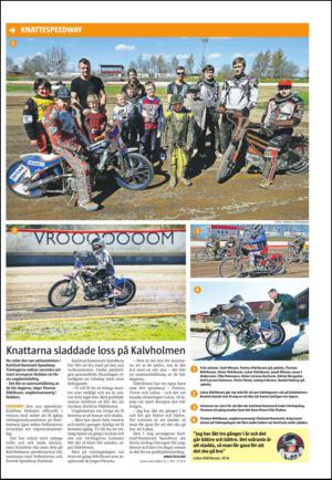 varmlandsfolkblad_del2-20140424_000_00_00_028.pdf