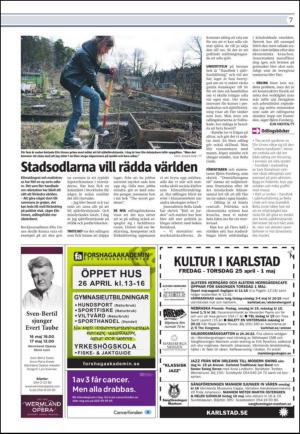 varmlandsfolkblad_del2-20140425_000_00_00_007.pdf