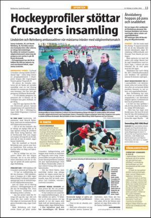 varmlandsfolkblad_del2-20140425_000_00_00_013.pdf