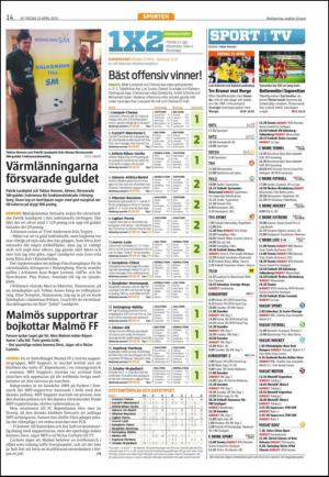 varmlandsfolkblad_del2-20140425_000_00_00_014.pdf