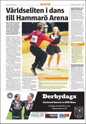 varmlandsfolkblad_del2-20140425_000_00_00_015.pdf