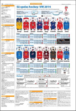 varmlandsfolkblad_del2-20140425_000_00_00_016.pdf