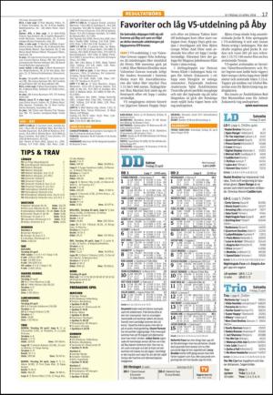 varmlandsfolkblad_del2-20140425_000_00_00_017.pdf