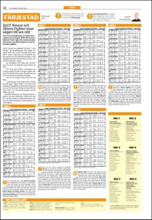 varmlandsfolkblad_del2-20140425_000_00_00_018.pdf