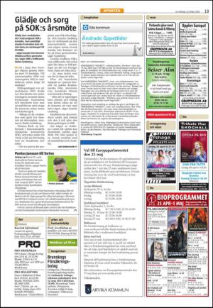 varmlandsfolkblad_del2-20140425_000_00_00_019.pdf