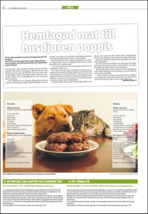 varmlandsfolkblad_del2-20140426_000_00_00_002.pdf